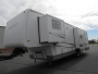 2001 Newmar Kountry Star